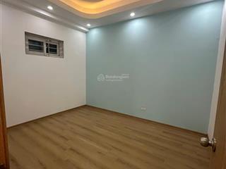 Cần bán gấp căn hộ chung cư thanh hà mường thanh, 70m2, giá rẻ