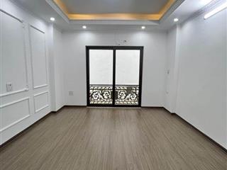 Bán nhà 55m2-3 tầng 100m ra cầu Đại Thành -Đông La, nhà hoàn thiện, về ở ngay .Giá 3.4 tỷ. LH 0986498350