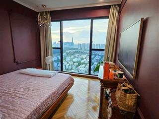 Hình thật giá thật! 2pn feliz tầng cao view cực chill chỉ 6.65 tỷ allin, sổ hồng sang tên nhanh