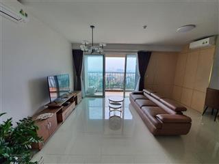 Siêu hot! 3pn orchid view sông trực diện, giá tốt nhất vista verde, 138m2 11 tỷ allin sẵn sổ