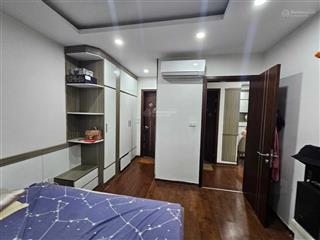 Chính chủ bán nhanh căn 90m2 tòa a8 tại an bình city, tòa đẹp tầng đẹp, giá 6.xtỷ 0343 951 ***