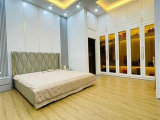 Chủ chia tài sản cần bán nhà an dương, yên phụ, tây hồ, hà nội, 70m2, mt 4,3m, 5t, ô tô đỗ, 10,8 tỷ