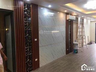 Bán nhà mặt phố an hoà, quang trung, hà đông, 45m2, 5 tầng, cho thuê dòng tiền, lô góc, 9 tỷ