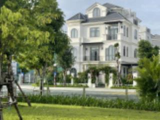 Cập nhật quỹ căn đẹp nhất tại vinhomes green villas giá chỉ từ 180  250 triệu/m2.   0942 906 ***