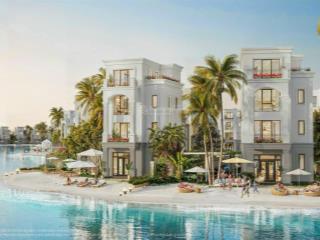 Quỹ căn đẹp rẻ nhất dự án vinhomes royal island, chỉ từ 80tr/m2 nộp 4 tỷ nhận nhà, ck 11%