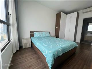 Chính chủ cần bán nhanh căn hộ dockland dt 96m2, 2pn, 2wc, giá 4ty6 căn góc nhà đẹp 0938 607 ***