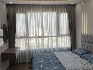 Chính chủ cần bán nhanh căn hộ green valley dt 89m2, 2pn, 2wc, giá 6ty2 nội thất cao cấp 0938 607 ***