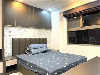 Đi nước ngoài cần bán nhanh căn hộ dockland dt 96m2, 3pn, 2wc, giá 4ty750 giá cực tốt 0938 607 ***