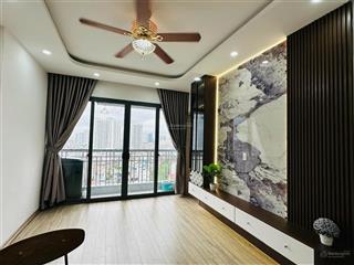 Bán căn hộ 85m2 chung cư gelexia 885 tam trinh  yên sở  hoàng mai, view gamuda