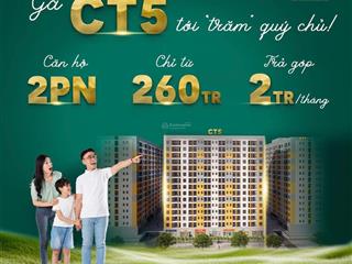 Evergreen tràng duệ chỉ 17,5 tr/m2, được mua giá gốc f0 sở xây dựng, hãy đăng ký ngay hôm nay!