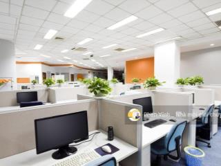 Bán sàn văn phòng cao cấp cầu giấy 500 m2, sổ lâu dài, có thể ở được giá 15 tỷ,  0936 203 ***