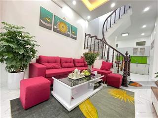 0961 505 ***  nhà mặt ngõ 328 lê trọng tấn  kinh doanh  gara ô tô 7 chỗ  45m2 x 4 tầng  11 tỷ