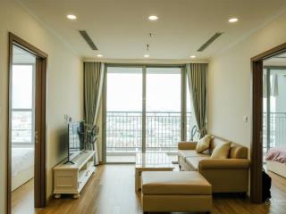Cần cho thuê gấp quỹ căn hộ vinhomes gardenia hàm nghi 2pn2vs full đồ giá 17 triệu 0838 671 ***