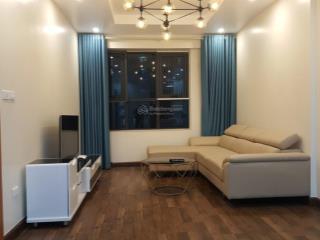 Chính chủ gửi thuê goldmark city cần cho thuê gấp 2pn giá 13tr/tháng.  0838 671 ***