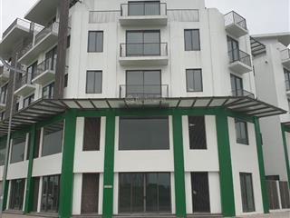 Nhà chưa ở cần cho thuê lại làm văn phòng, kho hoặc để ở, giá rẻ  0986 664 ***