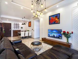 Cho thuê căn hộ newton dt 100m2 3pn 2wc giá tốt nhất thị trường 20tr/ tháng đầy đủ nội thất đẹp