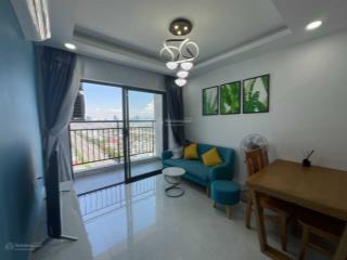 Cho thuê và quản lý nhiều căn hộ tại ocean view tầng cao căn góc view đẹp