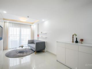 Chính chủ cần bán căn hộ sơn trà ocean , 2 phòng ngủ view biển tầng cao.  0905 552 ***