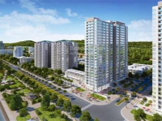 Bán căn góc khối đế cư bim 17 tầng green bay towers mặt đường hoàng quốc việt kinh doanh mọi thứ