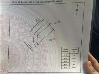 Bán đất nền dự án tại imperial oasis quy nhơn căn góc gần biển chỉ 25tr/m2, diện tích 120m2