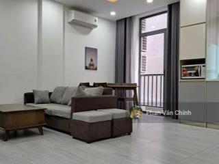 Cho thuê căn hộ 2pn (80m2) hoàn thiện full nội thất cao cấp giá chỉ 13 triệu