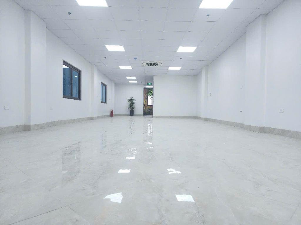 BÁN MẶT PHỐ LÒ ĐÚC - TRUNG TÂM 2 BÀ TRƯNG- VỈA HÈ RỘNG - KINH DOANH SẦM UẤT - 304M - GIÁ 160 TỶ