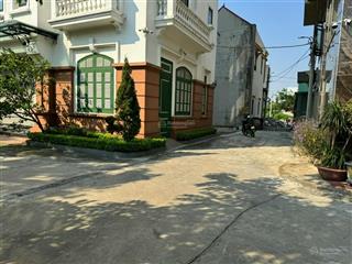 Bán siêu phẩm đất giãn dân sơn du, nguyên khê 120m2 giá đầu tư đỉnh. chủ giảm giá cực mạnh