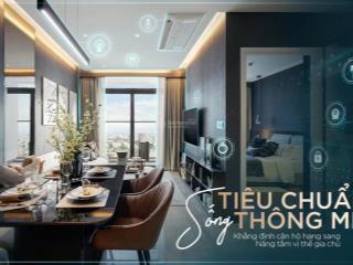 The filmore. thanh toán 25%  30%(1,55 tỷ)nhận nhà ở ngay  htls trong 18 tháng ân hạn gốc 48 tháng