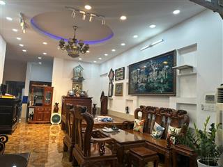 Bán nhà mặt tiền , 217m2, full thổ cư,giá 15 tỷ vnd tại phường bình trưng đông, quận 2, hồ chí minh