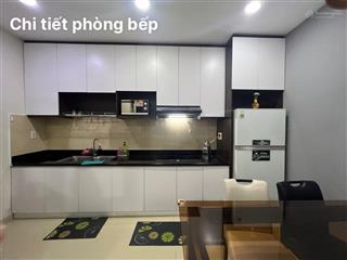 Bán ch saigonres (2pn  từ 2.8 tỷ).  0935 572 ***