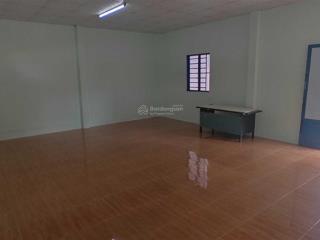 Thuê phòng trọ 50m2, 745, đường phạm văn thuận, thành phố biên hoà, tỉnh đồng nai