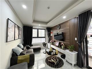 Chuyên bán căn hộ hommyland riverside căn góc 95m2 3pn 2wc full nt cao cấp giá 4tỷ2. hỗ trợ 24/7