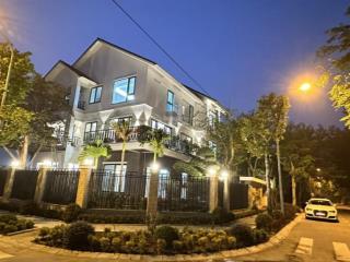 Sunny garden city  quỹ căn ngon  bổ  rẻ. ở hoặc đầu tư đều được.  hoàng đạo 0982 996 ***