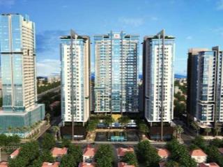 Cập nhật quỹ căn bán tháng 12/2024 gold tower có sổ đỏ 275 nguyễn trãi. 0868 617 ***