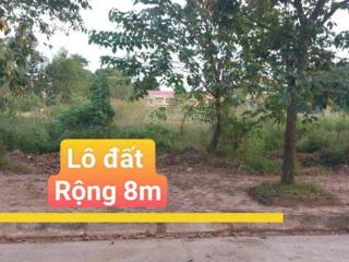 Bán đất mặt bằng 1279 quảng hưng sau ủy ban phường mặt tiền 8m đương 10m sổ đỏ xây tự do vỉ hè 5m