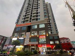 Cho thuê cc cao cấp res green tower, tân phú, 90m2, 3pn, 2wc, giá thuê 12tr/th.  0906 726 ***