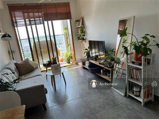 Siêu rẻ căn 3pn novaland, chung cư richstar, hoà bình, giá 13tr/th. dt 91m2,  0906 726 ***