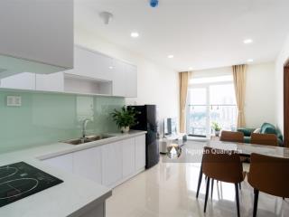 Bán căn hộ cao cấp the prince residence 75m2 2pn 2wc giá 5,4 tỷ  sổ hồng,  0906,726,908