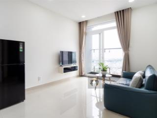 Cho thuê căn 105m2, 3pn 2wc cộng hòa plaza, chỉ 14tr/th ở liền,  0906 726 ***