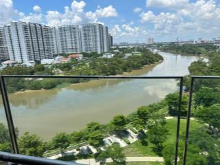 Bán căn hộ cao cấp riverpark premier 128m2 view trực diện sông giá 16 tỷ,  0909 356 ***