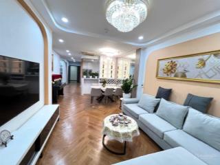 Cần bán căn hộ 2pn 2vs tầng đẹp, nhà mới sẵn ở chung cư anland premium,  0975 645 ***mtg)
