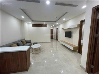 Bán căn góc 130m2  3 phòng ngủ tòa c chung cư mulberry lane, giá 6.x tỷ,  0975 645 ***