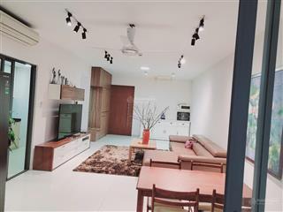 Chính chủ bán căn hộ toà d130m2(4pn2vs),sẵn sổ,full nt chung cư mulberry lane giá tốt ,o975645309