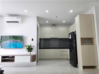 2pn 2 wc căn góc happy one central giá 13 triệu  tặng phí quản lý cho hợp đồng dài hạn