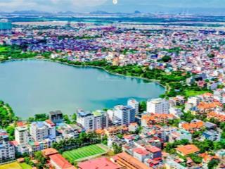 Siêu phẩm căn hộ 2pn view hồ giá chỉ 3,3x tỷ, diện tích 63m2, full nội thất cao cấp