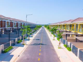 Mở bán phân khu thịnh vượng  đẹp nhất dự án sun casa central