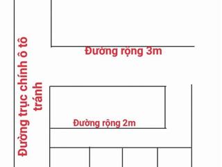 Đất phân lô ,kim trung hoài đức,cho,ae đầu tư giá đầu tư, 0365,045,486