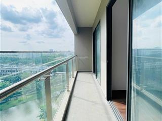 Cho thuê căn hộ mizuki, tòa mp6, dt 95m2, 03pn, 02wc, view đẹp, giá 12 triệu/th, bao phí quản lý