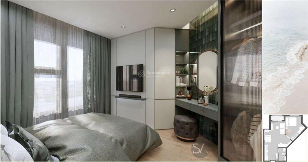 Căn hộ ngoại giao đẹp vip cuối cùng của chủ đầu tư dragon castle ở cái lân bãi cháy hạ long