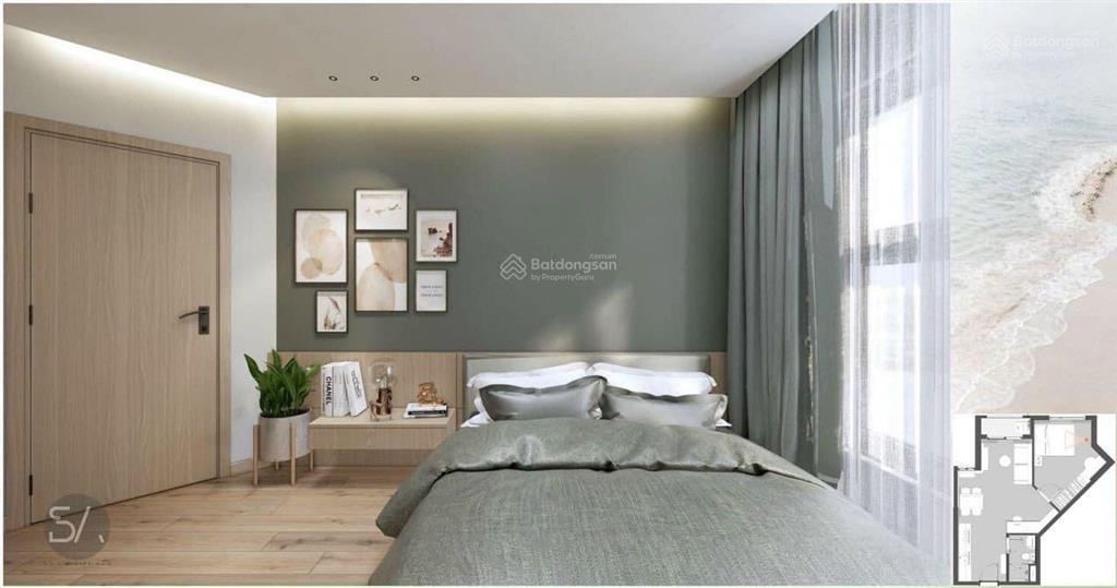 Căn hộ ngoại giao đẹp vip cuối cùng của chủ đầu tư dragon castle ở cái lân bãi cháy hạ long